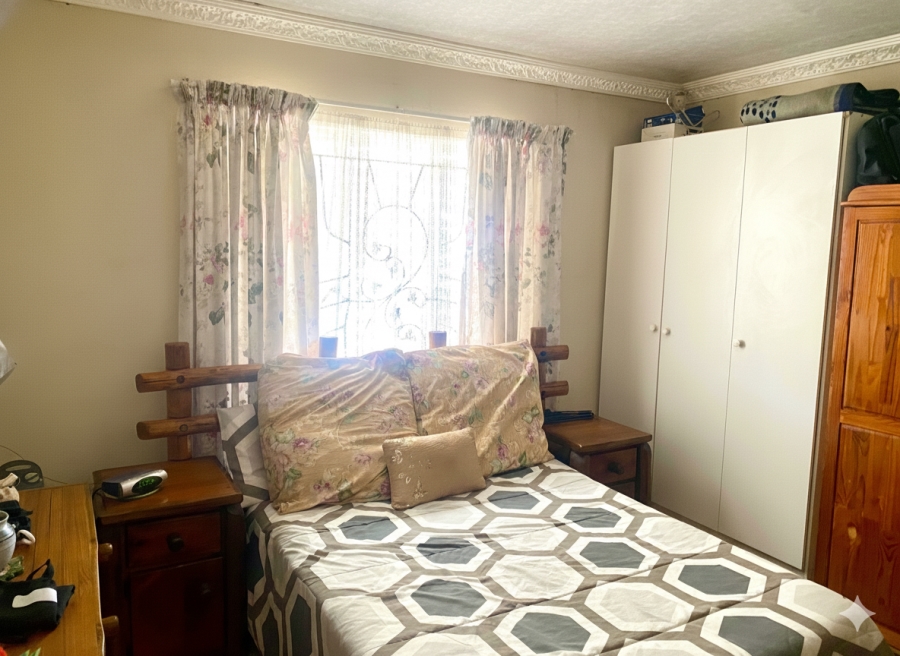 3 Bedroom Property for Sale in Boitekong North West